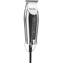 Wahl Detailer Trimmer