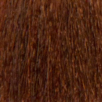 Wella 347/4RG- Dark Auburn 1.4 Fl. Oz.