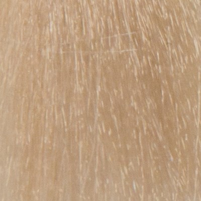 Wella T10- Ivory Lady 1.4 Fl. Oz.