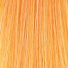 Wella 042- Gold 1.4 Fl. Oz.