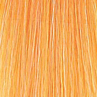 Wella 042- Gold 1.4 Fl. Oz.