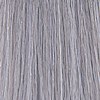 Wella 050- Light Drabber 1.4 Fl. Oz.