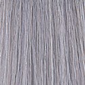 Wella 050- Light Drabber 1.4 Fl. Oz.