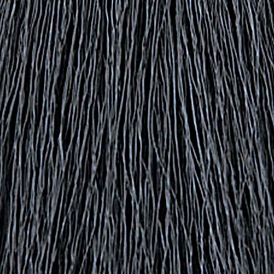 Wella 051/1N- Black 1.4 Fl. Oz.