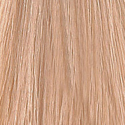 Wella 1036/10GV- Honey Blonde 1.4 Fl. Oz.