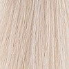 Wella 1120/12AA- Nordic Blonde 1.4 Fl. Oz.