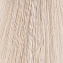 Wella 1120/12AA- Nordic Blonde 1.4 Fl. Oz.