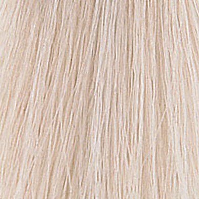 Wella 1120/12AA- Nordic Blonde 1.4 Fl. Oz.