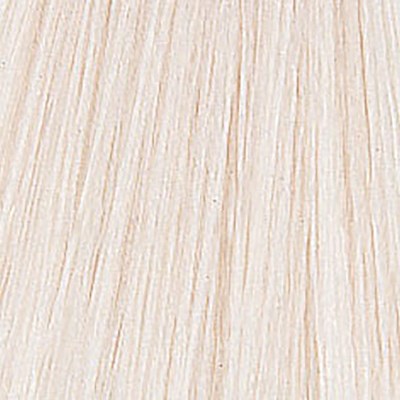 Wella 1210/12A- Frosty Ash 1.4 Fl. Oz.