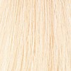 Wella 1290/12C- Ultra Light Blonde 1.4 Fl. Oz.