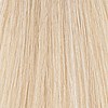 Wella 12N Blonde Claire 1.4 Fl. Oz.