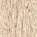 Wella 12N Blonde Claire 1.4 Fl. Oz.
