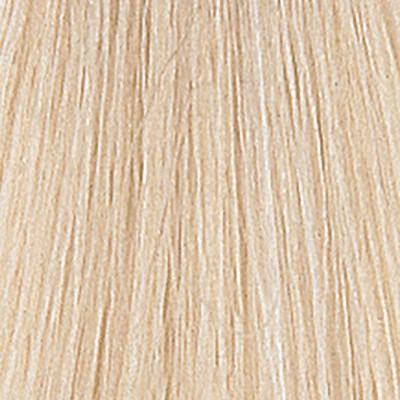Wella 12N Blonde Claire 1.4 Fl. Oz.