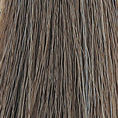 Wella 237/4A- Medium Ash Brown 1.4 Fl. Oz.