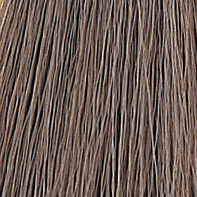 Wella 246/5A- Light Ash Brown 1.4 Fl. Oz.