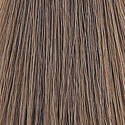 Wella 336/5AA- Light Drab Brown 1.4 Fl. Oz.