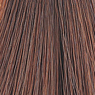 Wella 356/4R- Cinnamon Brown 1.4 Fl. Oz.