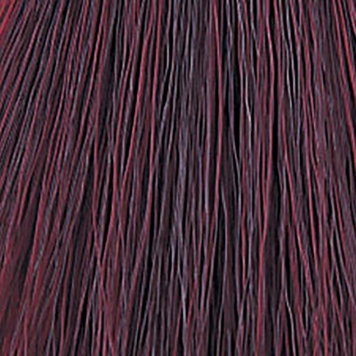 Wella 367/3RV- Black Cherry 1.4 Fl. Oz.