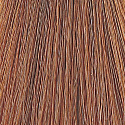 Wella 445- Light Auburn 1.4 Fl. Oz.