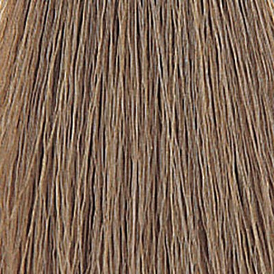 Wella 511/5N- Light Brown 1.4 Fl. Oz.