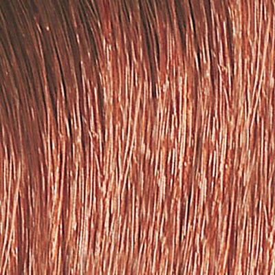 Wella 5WR- Allspice 1.4 Fl. Oz.