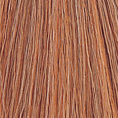 Wella 643/7WR- Tan Blonde 1.4 Fl. Oz.