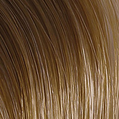 Wella 006NW/6NW- Dark Natural Warm Blonde 1.4 Fl. Oz.