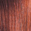 Wella 6R- Red Terra Cotta 1.4 Fl. Oz.