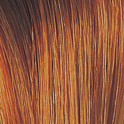 Wella 544/6RG- Light Copper 2 Fl. Oz.