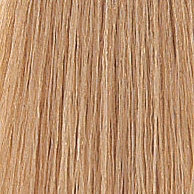 Wella 711/7N- Medium Blonde 1.4 Fl. Oz.