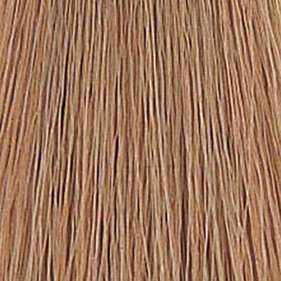 Wella 725- Sunlight Blonde Brown 1.4 Fl. Oz.