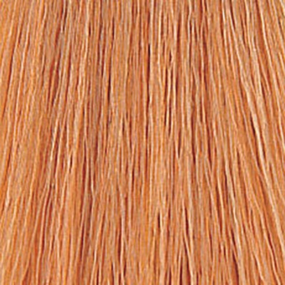 Wella 729/8RG- Titian Red Blonde 1.4 Fl. Oz.