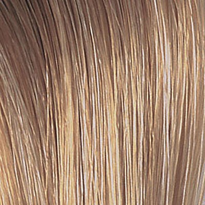 Wella 7NG- Medium Beige Blonde 1.4 Fl. Oz.