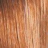 Wella 7W- Caramel 1.4 Fl. Oz.