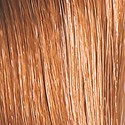 Wella 7W- Caramel 1.4 Fl. Oz.