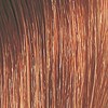 Wella 7WV- Nutmeg 1.4 Fl. Oz.