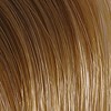 Wella 008NW/8NW- Light Natural Warm Blonde 1.4 Fl. Oz.
