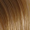 Wella 008NW/8NW- Light Natural Warm Blonde 1.4 Fl. Oz.