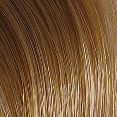 Wella 008NW/8NW- Light Natural Warm Blonde 1.4 Fl. Oz.