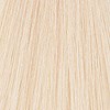 Wella 911/9N- Very Light Blonde 1.4 Fl. Oz.