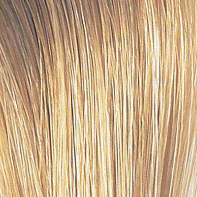 Wella 9NG- Sand Blonde 1.4 Fl. Oz.
