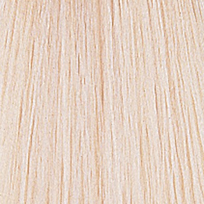 Wella T11- Royal Blonde 1.4 Fl. Oz.
