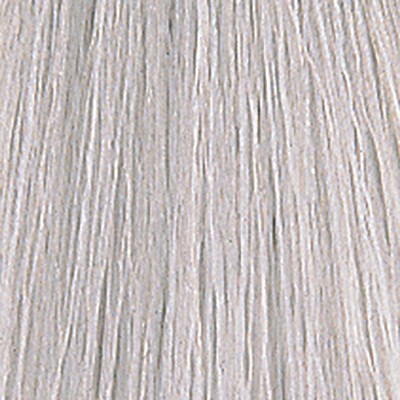 Wella T14- Silver Lady 1.4 Fl. Oz.