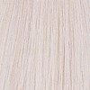 Wella T18- White Lady 1.4 Fl. Oz.