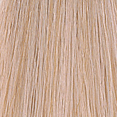 Wella T35- Imperial Beige 1.4 Fl. Oz.