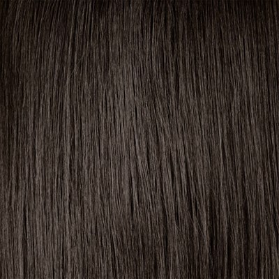Wella 5NN- Intense Light Brown 2 Fl. Oz.