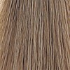 Wella 632- Medium Ash Blonde 1.4 Fl. Oz.