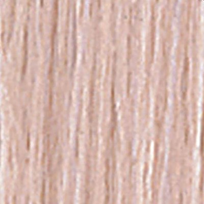 Wella T15- Pale Beige Blonde 2 Fl. Oz.