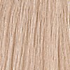 Wella T27- Medium Beige Blonde 2 Fl. Oz.