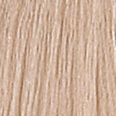 Wella T27- Medium Beige Blonde 2 Fl. Oz.